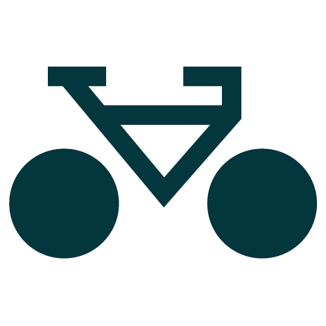 Z3n Tests (5da1aa c0649f/1776171801) Help Center home page